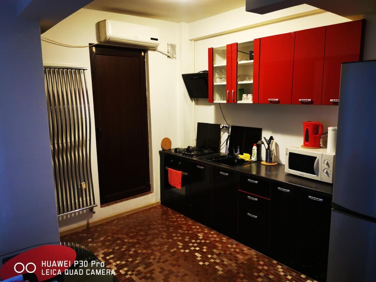 בוקרשט Enzso Residence Ap 2 Cam,Piata Natiunile Unite, Nr3-5,Bloc B2, Sc2, Et 1, Ap34 מראה חיצוני תמונה
