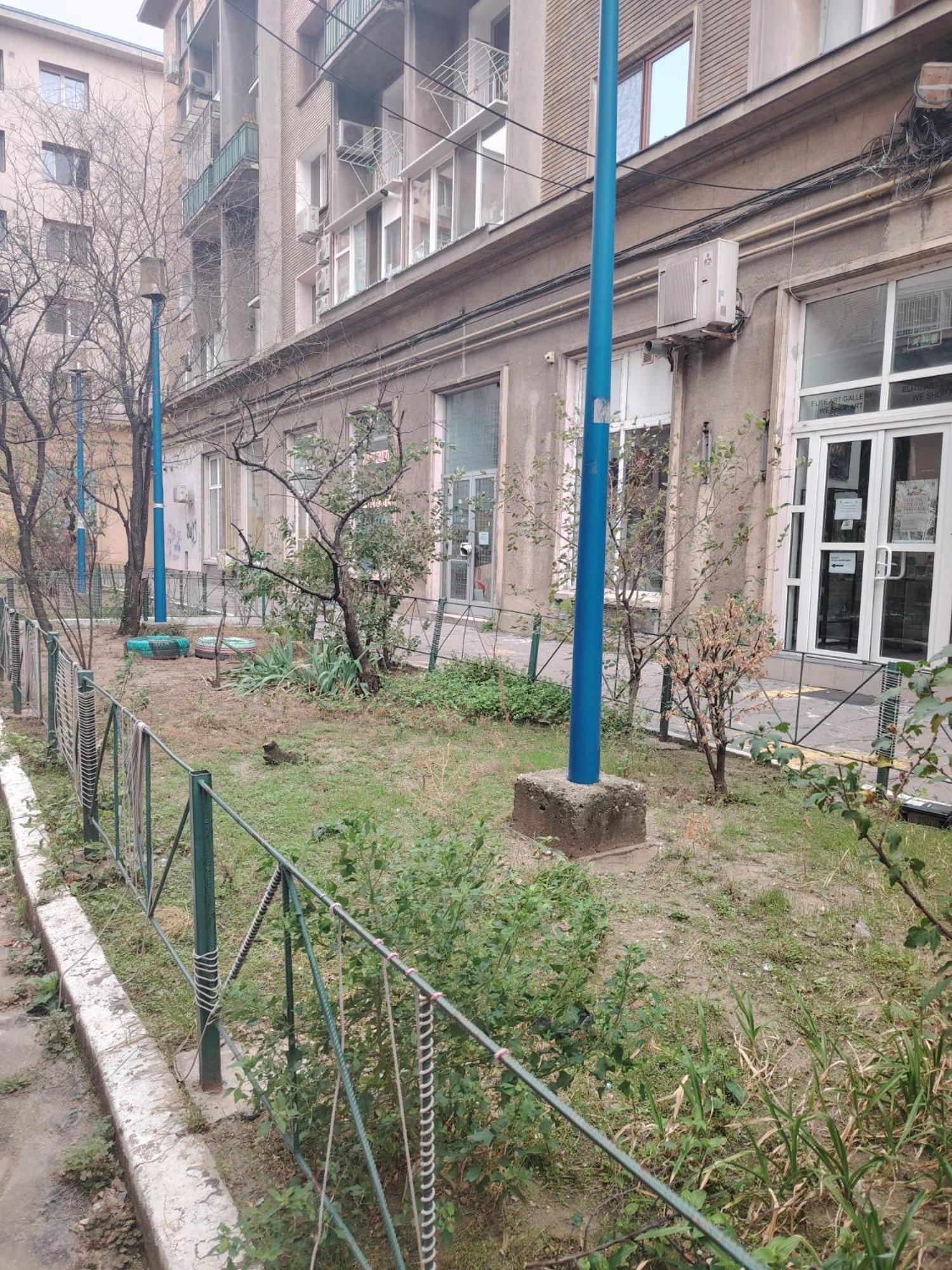 בוקרשט Enzso Residence Ap 2 Cam,Piata Natiunile Unite, Nr3-5,Bloc B2, Sc2, Et 1, Ap34 מראה חיצוני תמונה